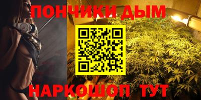 скорость Дубна