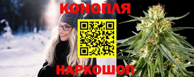 скорость Дубна