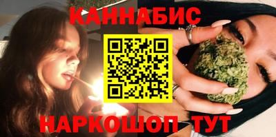 скорость Дубна