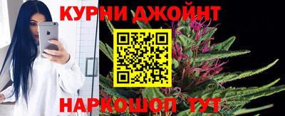 скорость Дубна