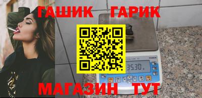 скорость Дубна