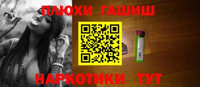 скорость Дубна