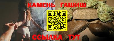 скорость Дубна
