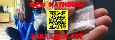 гидропоника Донской